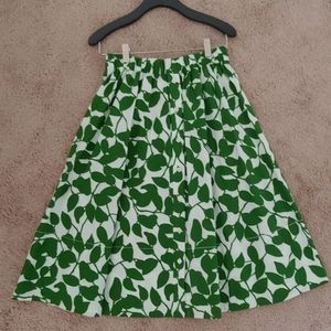Kate Spade skirt